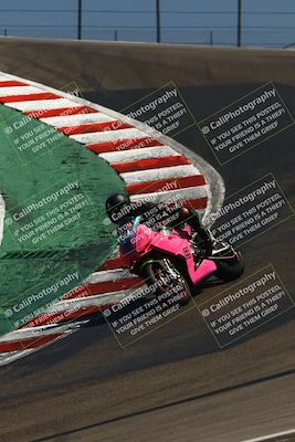 media/Aug-29-2025-TrackDaz (Fri) [[e7163b0dc3]]/A Group/2pm (Corkscrew)/